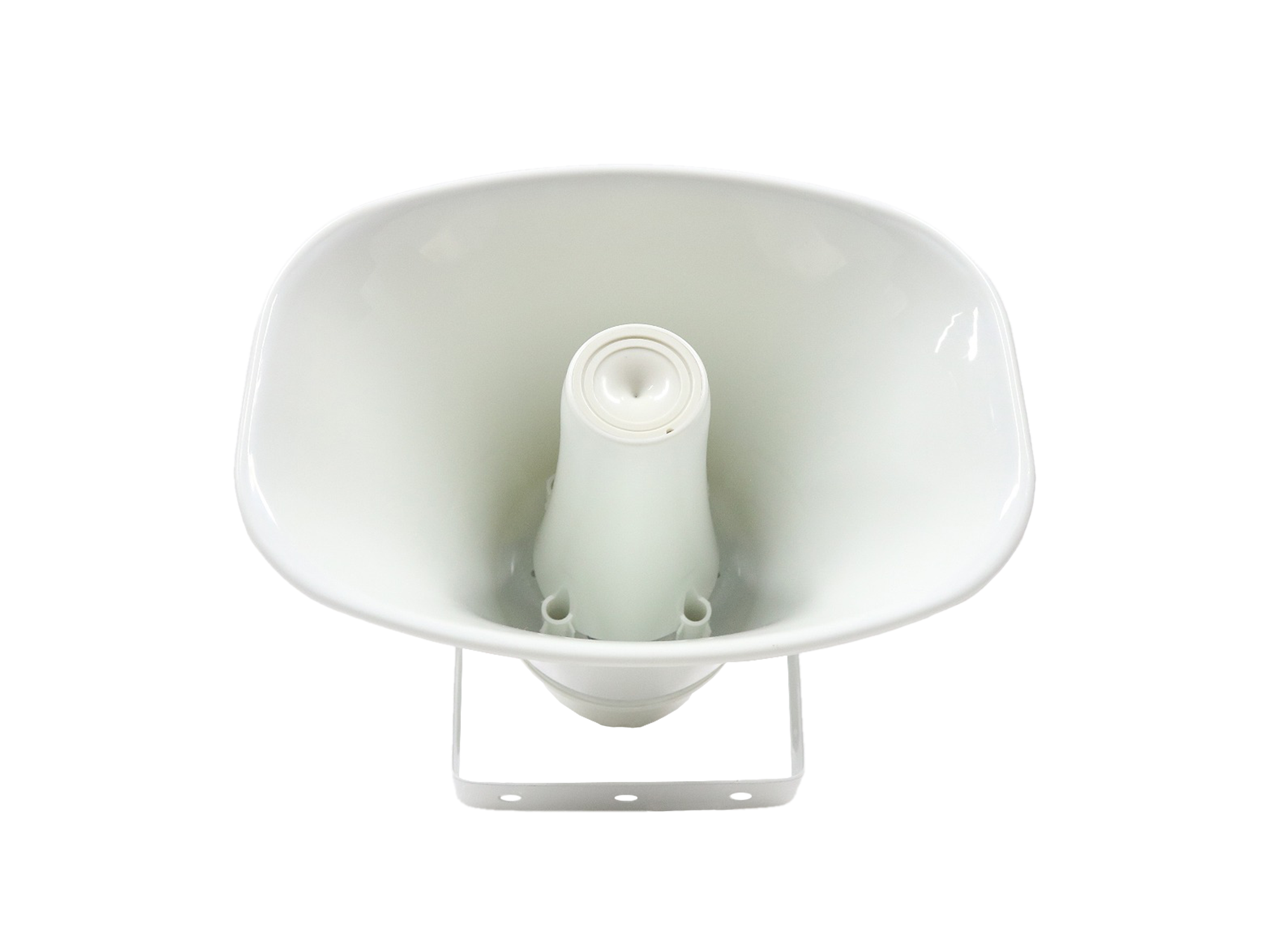 SIP-громкоговоритель J&R JRSP-SIP-01